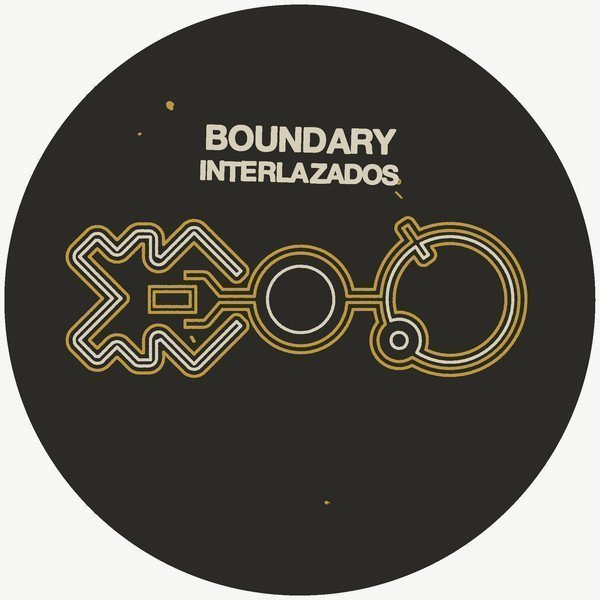 SECRET028 3 Interlazados