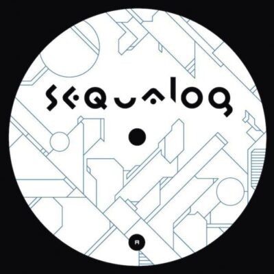 SEQG007 Open Source