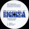Highkea EP