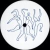 SMS001_B Highkea EP