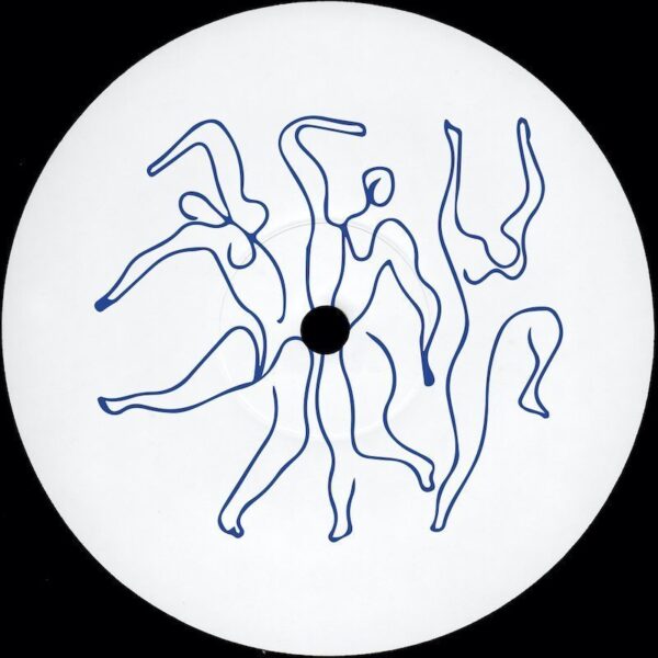 SMS001_B Highkea EP