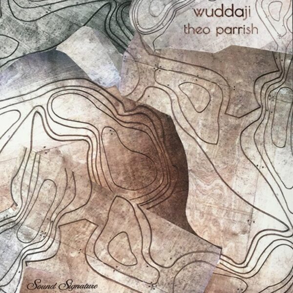 SS079:80:81 2 Wuddaji