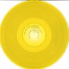 STYRAXI:STYRAXJ 2 Styrax Special 4