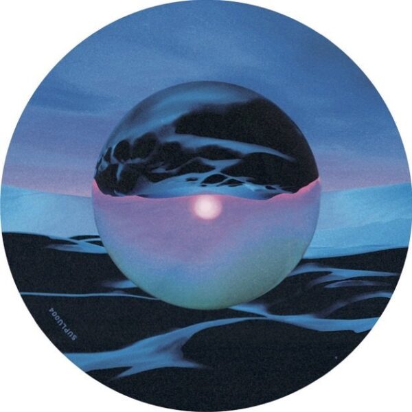 Voyager