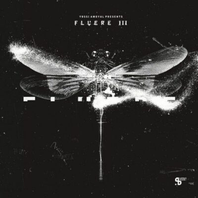 Yossi Amoyal Presents Fluere III