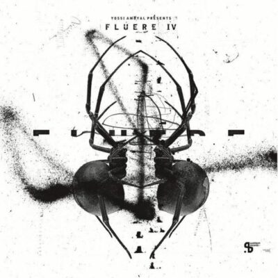 Yossi Amoyal Presents Fluere IV