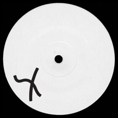 TELOMERE003 Messin' With My Head