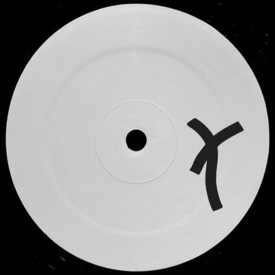 TELOMERE006 Meri