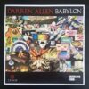 Babylon