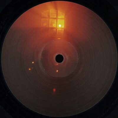 WEX002 Just the Beginning