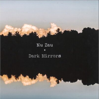 WML005 Dark Mirrors