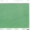 WRWTFWW034 2 ♯Notes Of Forestry