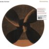 WRWTFWW035 Technodrome