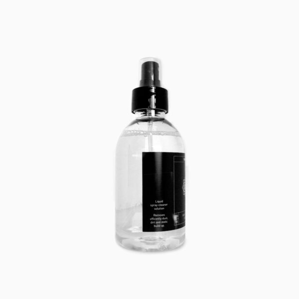 Yoyaku Vinyl Cleaner