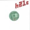 21C001 Ida's World