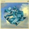 A-TONLP06 Chronicles II