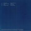 A-TONLP07 2 Chronicles III