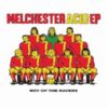 Melchester Acid