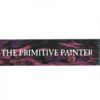 The Primitive Painter