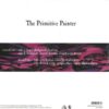AMB2005 2 The Primitive Painter