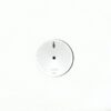 ANNV004 2 Chain Reaction