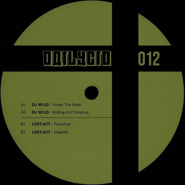 DAILYCID012_A DAILYCID012