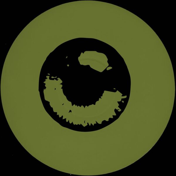 DAILYCID012_B DAILYCID012