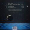 DDR008 2 Hale Bopp Rmx