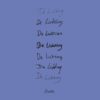 De Lichting Twee