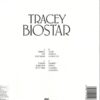 DIALLP042 2 Biostar