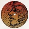 Deep Experiments Vol. 2