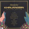 DOC193LP 2 Mordechai