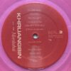 DOC193LP 3 Mordechai