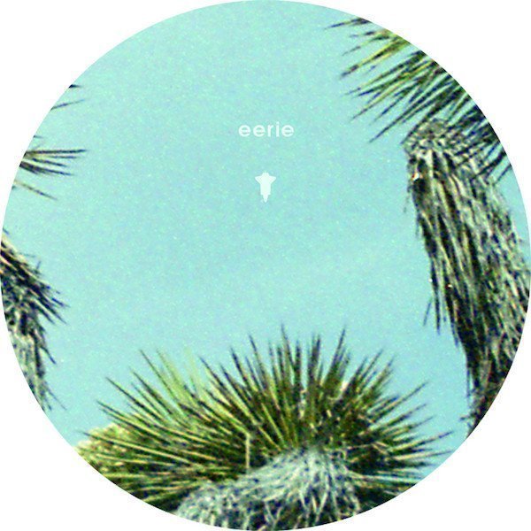 EE16 Inner Euphoria