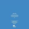 GR036 2 Time & Space Remixes