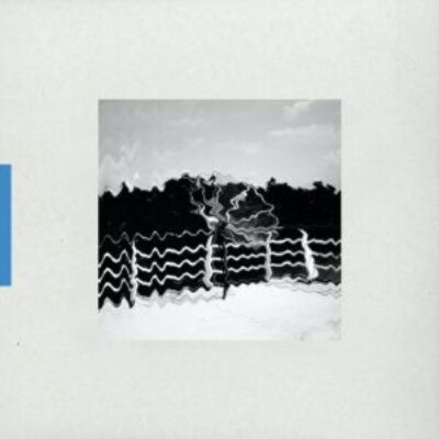 Time & Space Remixes