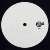 HWLS003