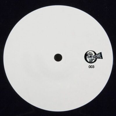 HWLS003