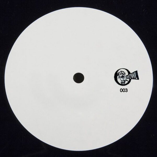HWLS003