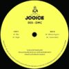 Jooice 003