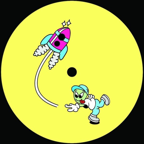 Jooice 003