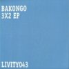 LIVITY043 2 3X2