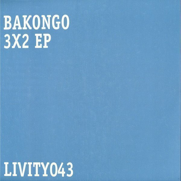LIVITY043 2 3X2