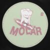 MOL03 2 A3