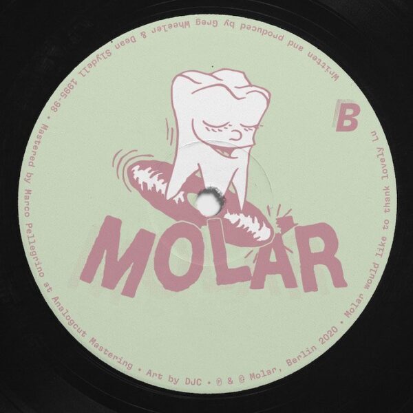 MOL03 2 A3