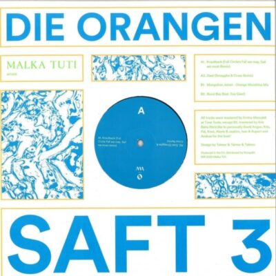 MT0029 Saft 3