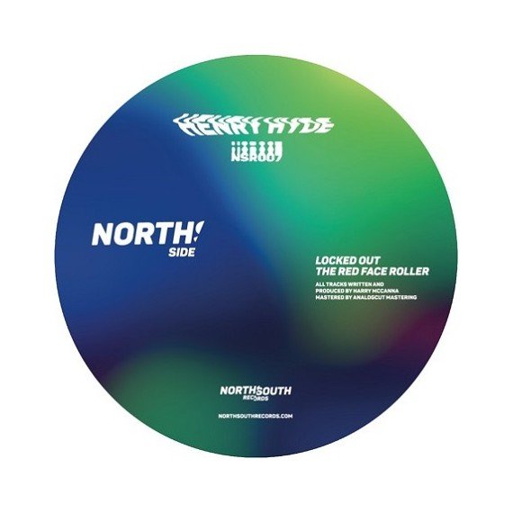 NSR007 NSR007