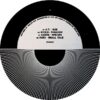 Various Tracks Vol.1