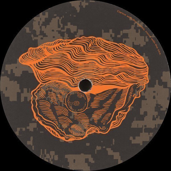 OYSTER23 2 Sandtrax