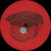 OYSTER25 2 Phasic Reflex